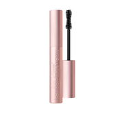 Too Faced Better Than Sex Volumizing Mascara full size
